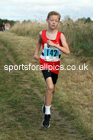 Boys under-13s 2021 North Eastern League, Wrekenton, Low Fell, Gateshead. Photo: David T. Hewitson/Sports for All Pics